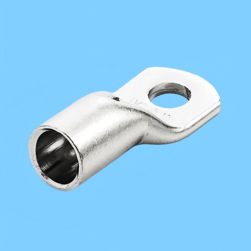 LYF Copper Tube Lugs 4